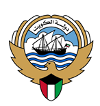 Embassy of Kuwait